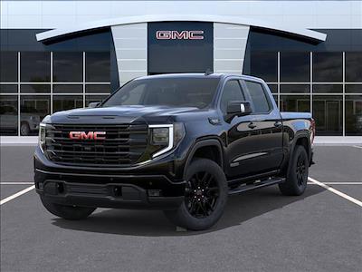 New 2026 GMC Sierra 1500 - photo 1