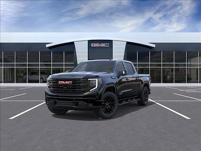 New 2026 GMC Sierra 1500 - photo 1
