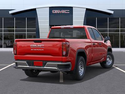 New 2026 GMC Sierra 1500 - photo 1