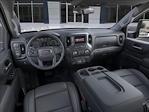 2024 GMC Sierra 2500 Crew Cab 4WD, Pickup for sale #64378 - photo 15