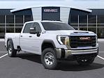 2024 GMC Sierra 2500 Crew Cab 4WD, Pickup for sale #64378 - photo 31