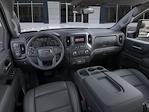 2024 GMC Sierra 2500 Crew Cab 4WD, Pickup for sale #64378 - photo 39