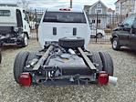 New 2024 GMC Sierra 3500 Pro Regular Cab 4WD Cab Chassis for sale #64576 - photo 5