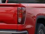 New 2024 GMC Sierra 1500 Pro Regular Cab 4WD Pickup for sale #64581 - photo 11