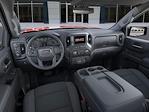 New 2024 GMC Sierra 1500 Pro Regular Cab 4WD Pickup for sale #64581 - photo 15