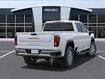 2024 GMC Sierra 3500 Crew Cab 4WD, Pickup for sale #64603 - photo 28