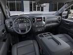 2024 GMC Sierra 3500 Crew Cab 4WD, Pickup for sale #64774 - photo 15