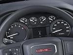 2024 GMC Sierra 3500 Crew Cab 4WD, Pickup for sale #64774 - photo 18