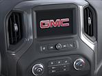 2024 GMC Sierra 3500 Crew Cab 4WD, Pickup for sale #64774 - photo 20