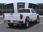 2024 GMC Sierra 3500 Crew Cab 4WD, Pickup for sale #64774 - photo 28