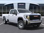 2024 GMC Sierra 3500 Crew Cab 4WD, Pickup for sale #64774 - photo 31