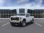 2024 GMC Sierra 3500 Crew Cab 4WD, Pickup for sale #64774 - photo 32