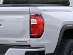 New 2024 GMC Canyon Elevation Crew Cab 4WD Pickup for sale #64812 - photo 11