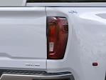 New 2024 GMC Sierra 3500 SLE Double Cab 4WD Pickup for sale #64995 - photo 11
