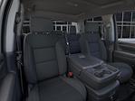 New 2024 GMC Sierra 3500 SLE Double Cab 4WD Pickup for sale #64995 - photo 16