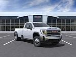 New 2024 GMC Sierra 3500 SLE Double Cab 4WD Pickup for sale #64995 - photo 25