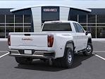 New 2024 GMC Sierra 3500 SLE Double Cab 4WD Pickup for sale #64995 - photo 28