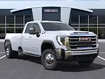 New 2024 GMC Sierra 3500 SLE Double Cab 4WD Pickup for sale #64995 - photo 31