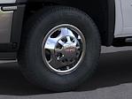 New 2024 GMC Sierra 3500 SLE Double Cab 4WD Pickup for sale #64995 - photo 33