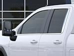New 2024 GMC Sierra 3500 SLE Double Cab 4WD Pickup for sale #64995 - photo 36