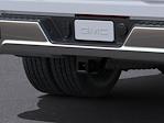 New 2024 GMC Sierra 3500 SLE Double Cab 4WD Pickup for sale #64995 - photo 38