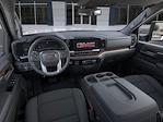 New 2024 GMC Sierra 3500 SLE Double Cab 4WD Pickup for sale #64995 - photo 39
