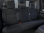 New 2024 GMC Sierra 3500 SLE Double Cab 4WD Pickup for sale #64995 - photo 41