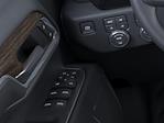 New 2024 GMC Sierra 3500 SLE Double Cab 4WD Pickup for sale #64995 - photo 46