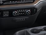 New 2024 GMC Sierra 3500 SLE Double Cab 4WD Pickup for sale #64995 - photo 47