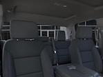 New 2024 GMC Sierra 3500 SLE Double Cab 4WD Pickup for sale #64995 - photo 48