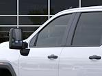 2024 GMC Sierra 3500 Crew Cab 4WD Pickup for sale #66113 - photo 12