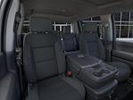 2024 GMC Sierra 3500 Crew Cab 4WD Pickup for sale #66113 - photo 16