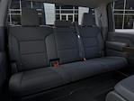 2024 GMC Sierra 3500 Crew Cab 4WD Pickup for sale #66113 - photo 17