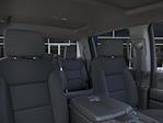2024 GMC Sierra 3500 Crew Cab 4WD Pickup for sale #66113 - photo 24