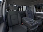 New 2024 GMC Sierra 2500 Pro Regular Cab 4WD Pickup for sale #66352 - photo 16