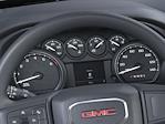 New 2024 GMC Sierra 2500 Pro Regular Cab 4WD Pickup for sale #66352 - photo 18