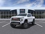 New 2024 GMC Canyon AT4X Crew Cab 4WD Pickup for sale #66411 - photo 32