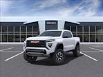 New 2024 GMC Canyon AT4X Crew Cab 4WD Pickup for sale #66411 - photo 8