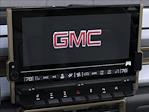 2024 GMC Hummer EV Pickup Crew Cab AWD, Pickup for sale #66489 - photo 20