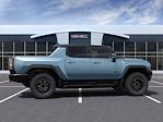 2024 GMC Hummer EV Pickup Crew Cab AWD, Pickup for sale #66489 - photo 29