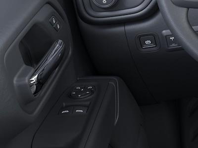 New 2024 GMC Sierra 2500 - photo 1