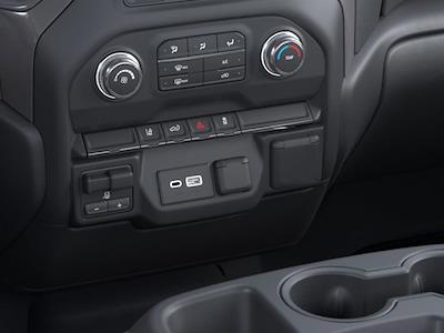 New 2024 GMC Sierra 2500 - photo 1