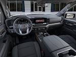 2024 GMC Sierra 1500 Double Cab 4WD Pickup for sale #66512 - photo 15