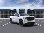 2024 GMC Sierra 1500 Double Cab 4WD Pickup for sale #66512 - photo 25