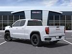 2024 GMC Sierra 1500 Double Cab 4WD Pickup for sale #66512 - photo 4
