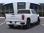 2024 GMC Sierra 1500 Double Cab 4WD Pickup for sale #66512 - photo 2