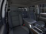 2024 GMC Sierra 1500 Double Cab 4WD Pickup for sale #66512 - photo 40