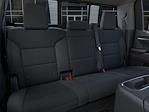 2024 GMC Sierra 1500 Double Cab 4WD Pickup for sale #66512 - photo 41