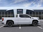 2024 GMC Sierra 1500 Double Cab 4WD Pickup for sale #66512 - photo 5
