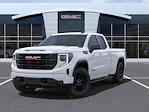 2024 GMC Sierra 1500 Double Cab 4WD Pickup for sale #66512 - photo 6